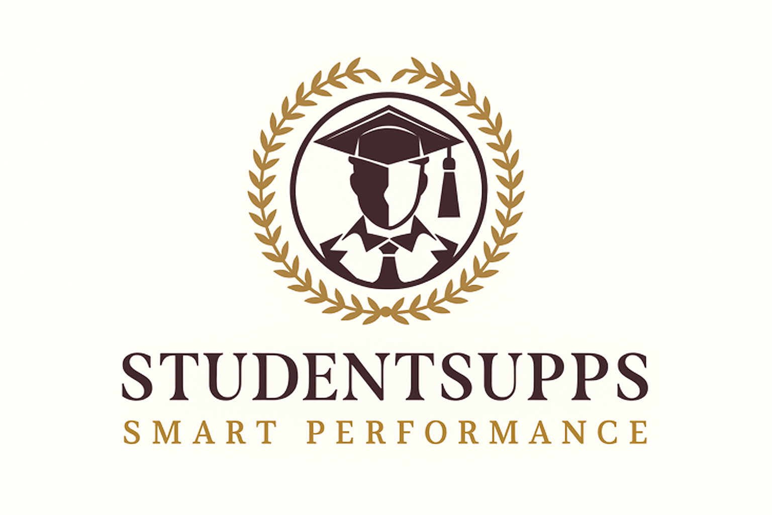 Studentsupps