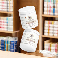 PRE WORK (Sour Gummy Bear)