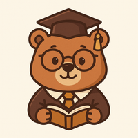 PRE WORK (Sour Gummy Bear)