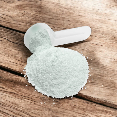 PRE WORK (Sour Gummy Bear)