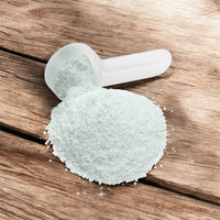 PRE WORK (Sour Gummy Bear)